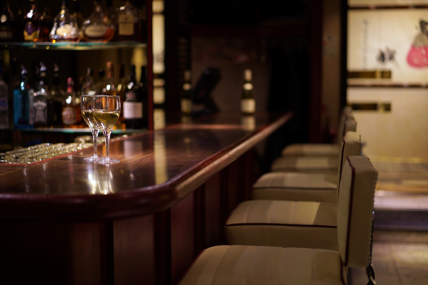 Mill Hill Chinese Cuisine The Good Earth Restaurants, London